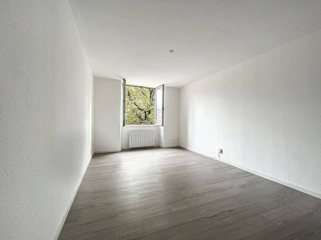 Maison à louer, 30m², MULHOUSE