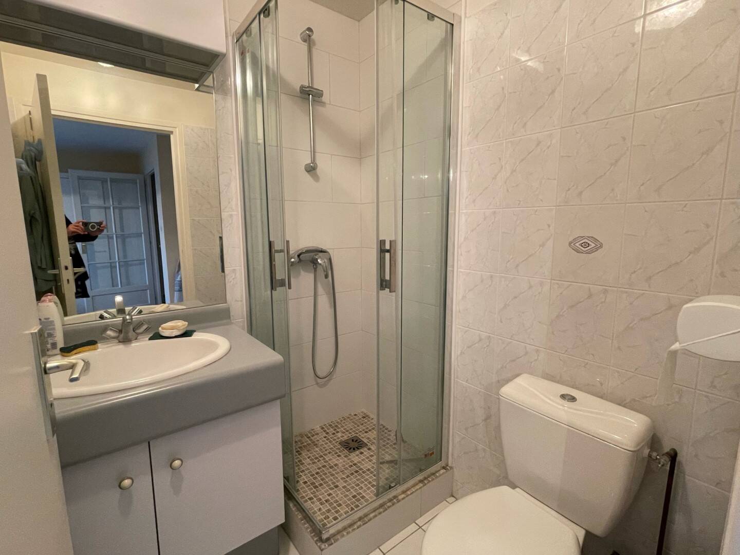 Maison à vendre, 21m², LE TOUQUET PARIS PLAGE