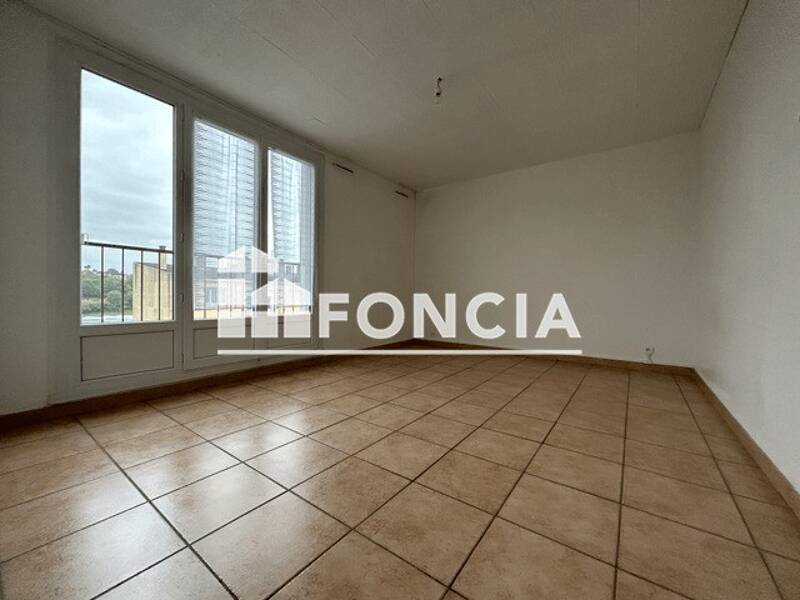 Maison à louer, 28m², LE MANS