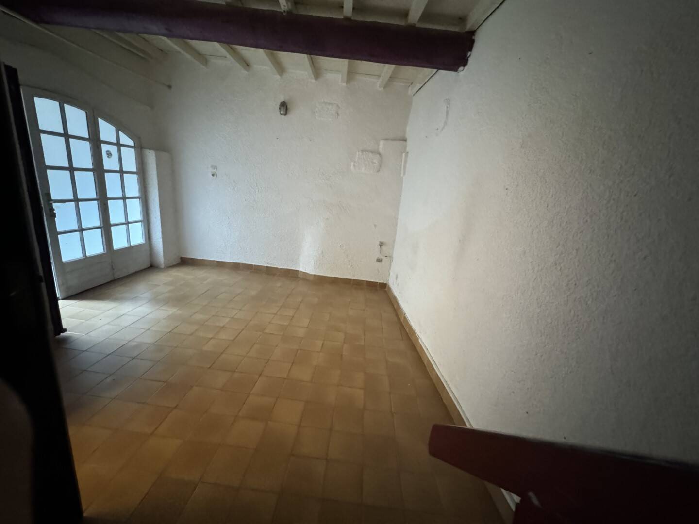 Maison à vendre, 60m², VILLENEUVE LES MAGUELONE
