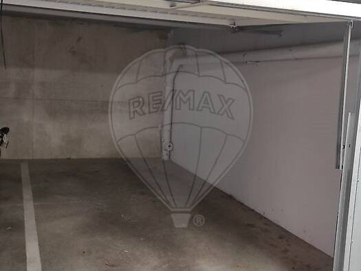 Parking à vendre 20 000 € 10 m² Vichy 03200