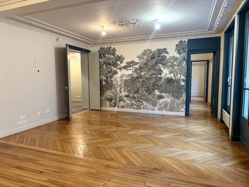 Maison à vendre, 108m², PARIS 6E