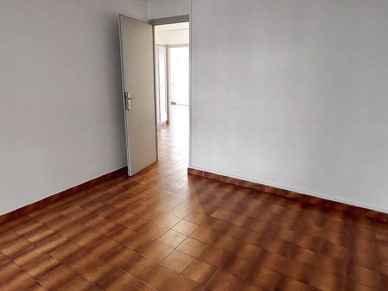 Maison à louer, 76m², PERPIGNAN