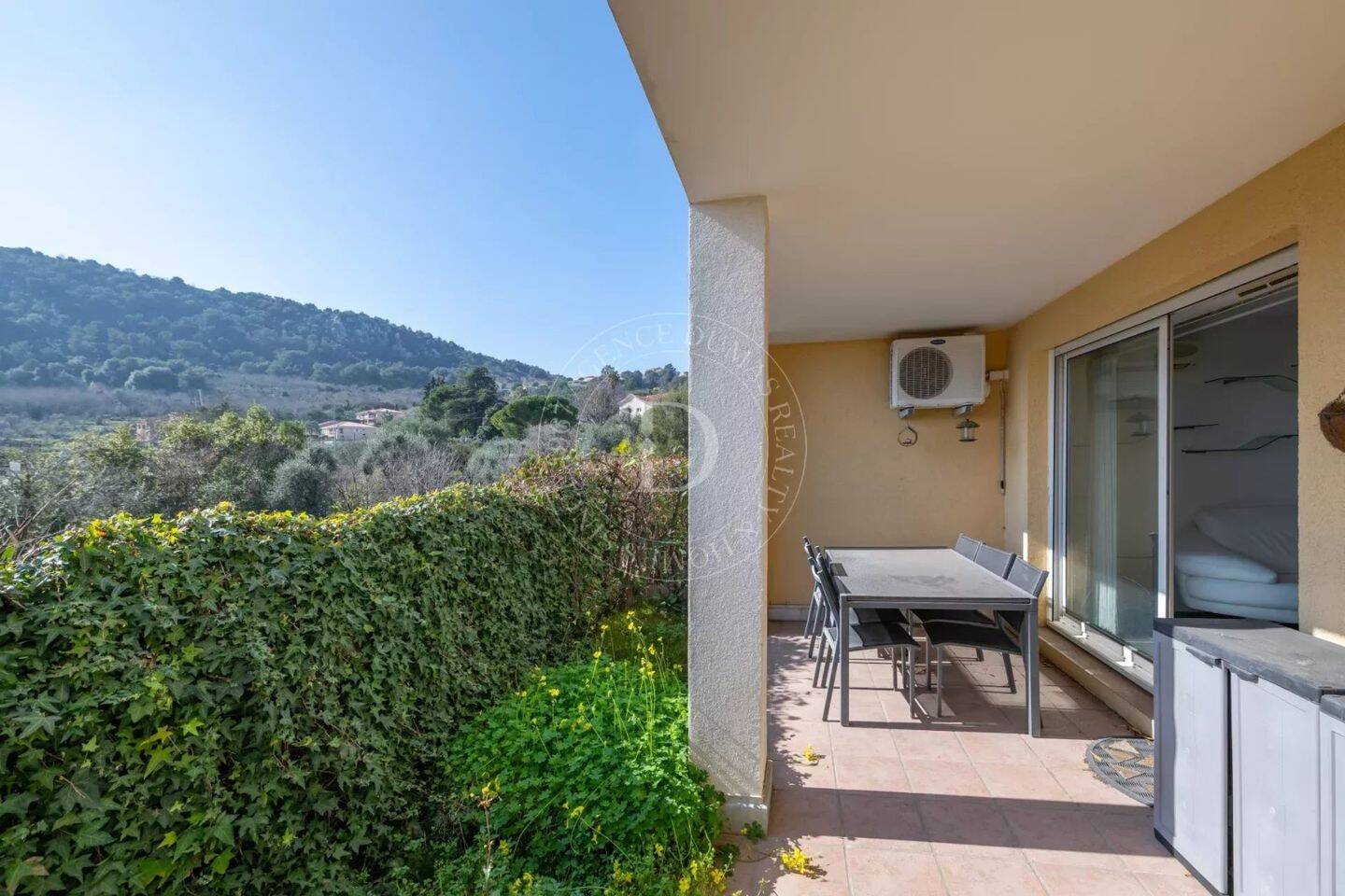 Maison à vendre, 65m², EZE