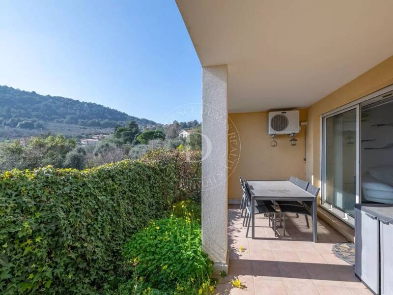 Maison à vendre, 65m², EZE