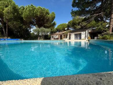 Maison à vendre 345 000 € 5 pièces 3 chambres 130 m² 2 441 m² de terrain Palaja 11570