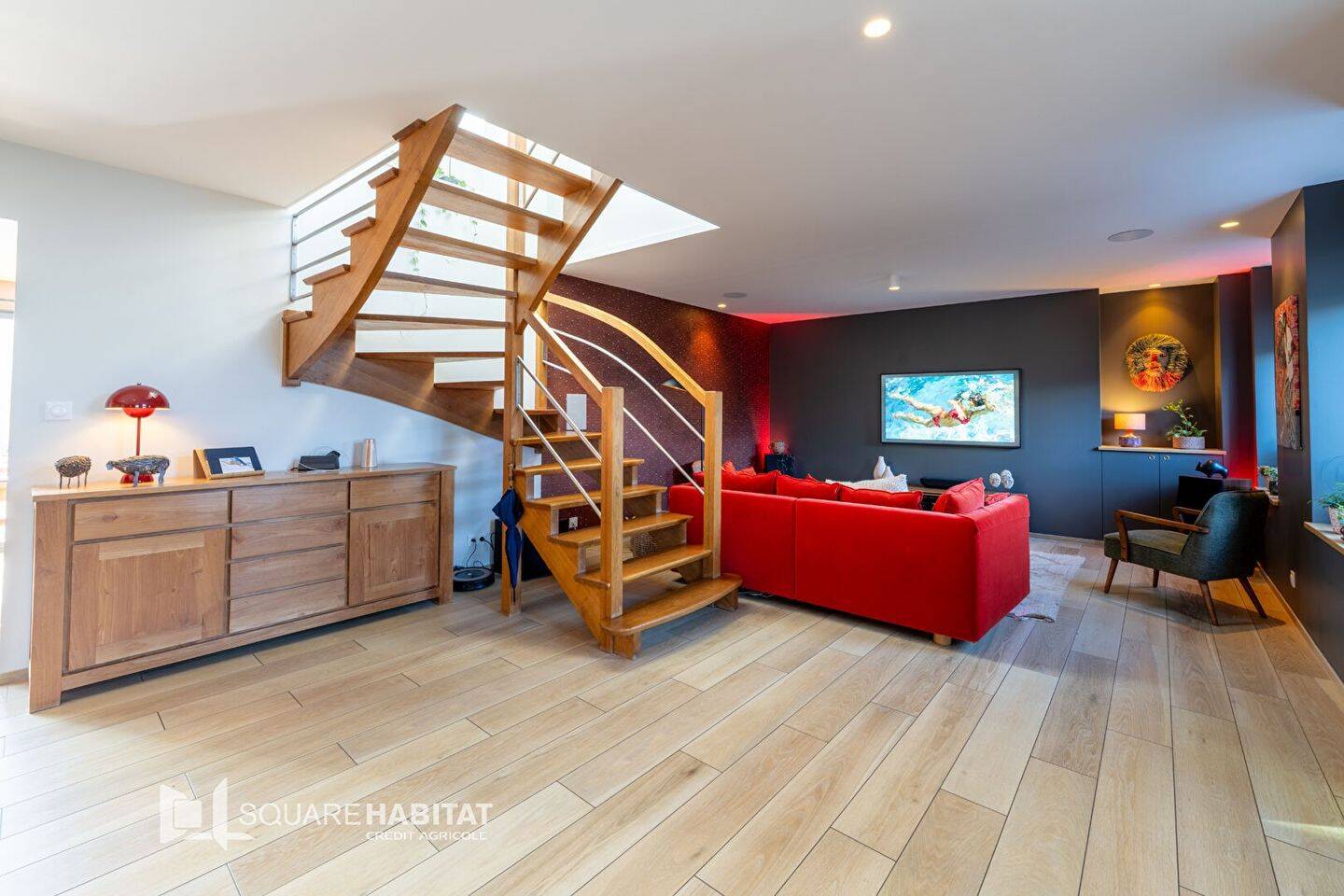 Maison à vendre, 130m², CHERBOURG