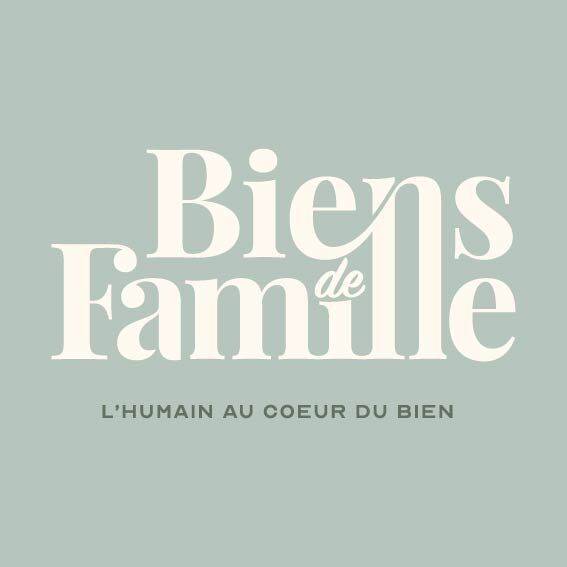 BIENS DE FAMILLE