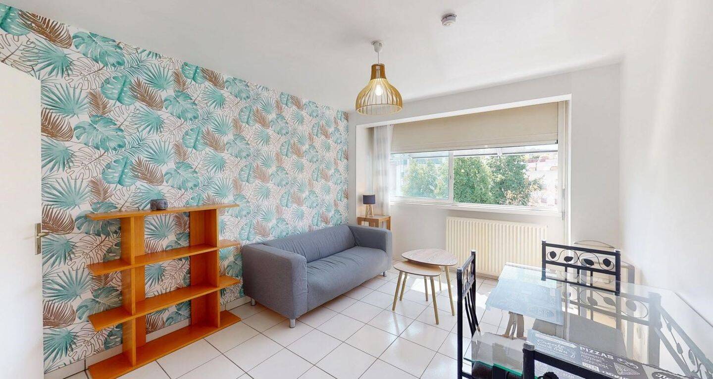 Maison à louer, 0m², RODEZ