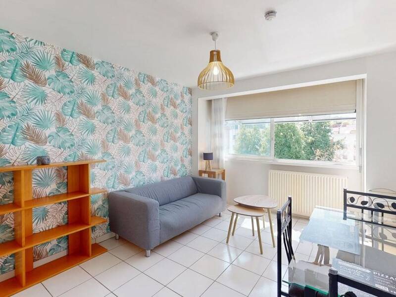 Maison à louer, 0m², RODEZ