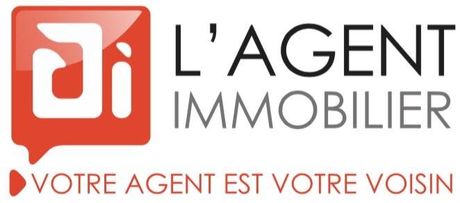 L AGENT IMMOBILIER