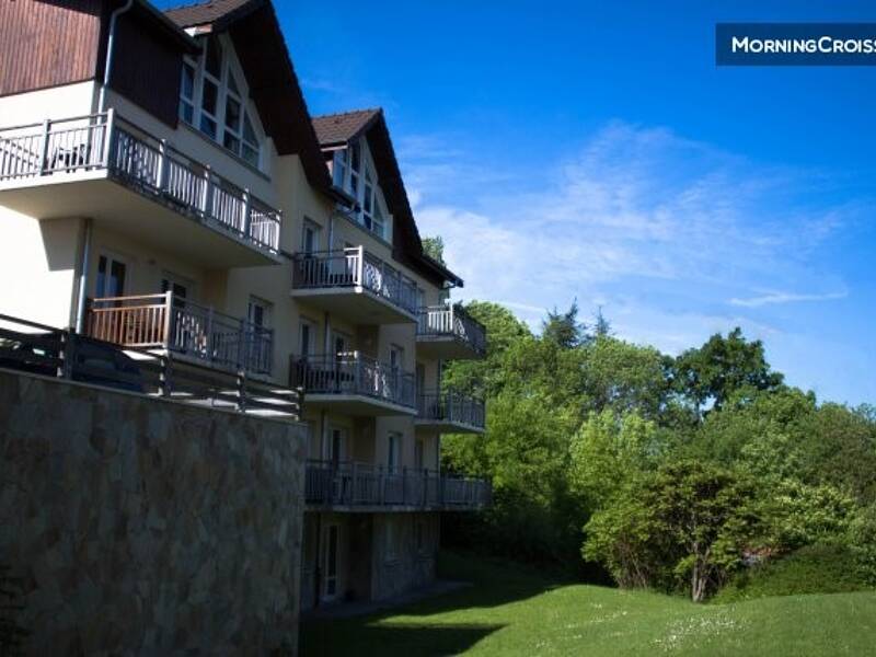 Maison à louer, 36m², EVIAN LES BAINS