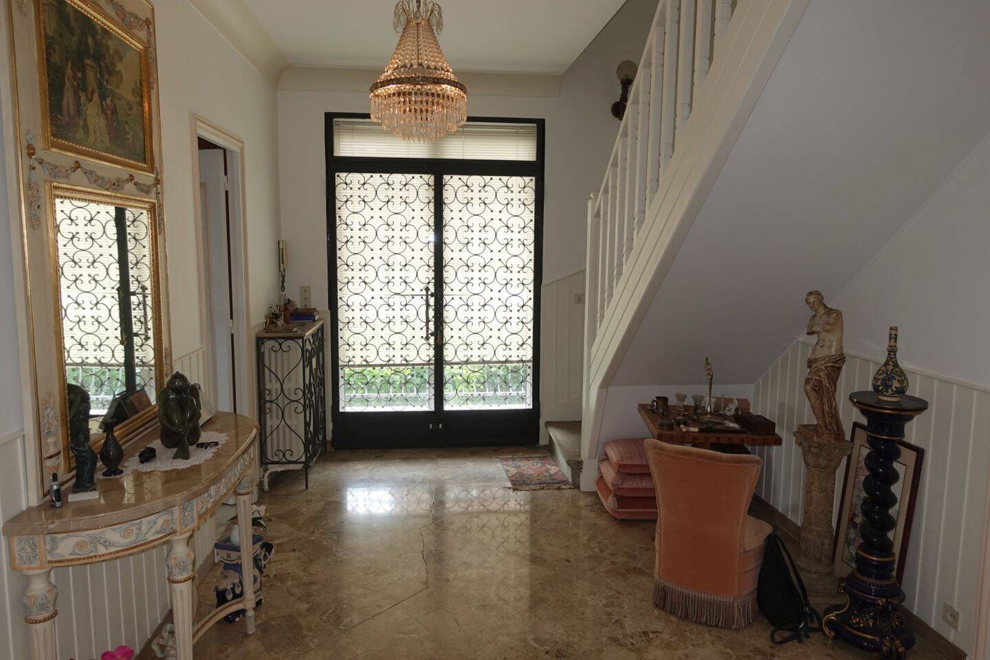 Maison à vendre, 238m², AULNAY SOUS BOIS