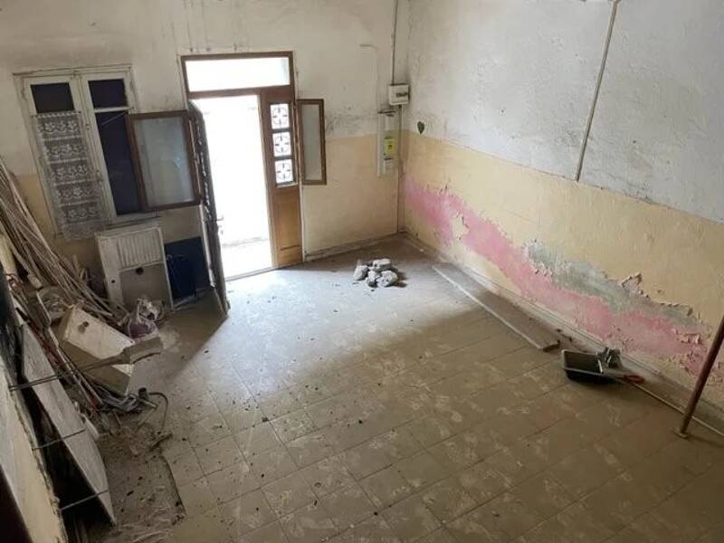 Maison à vendre, 120m², TOUROUZELLE