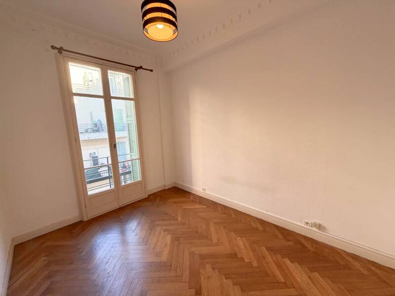 Maison à louer, 45m², NICE