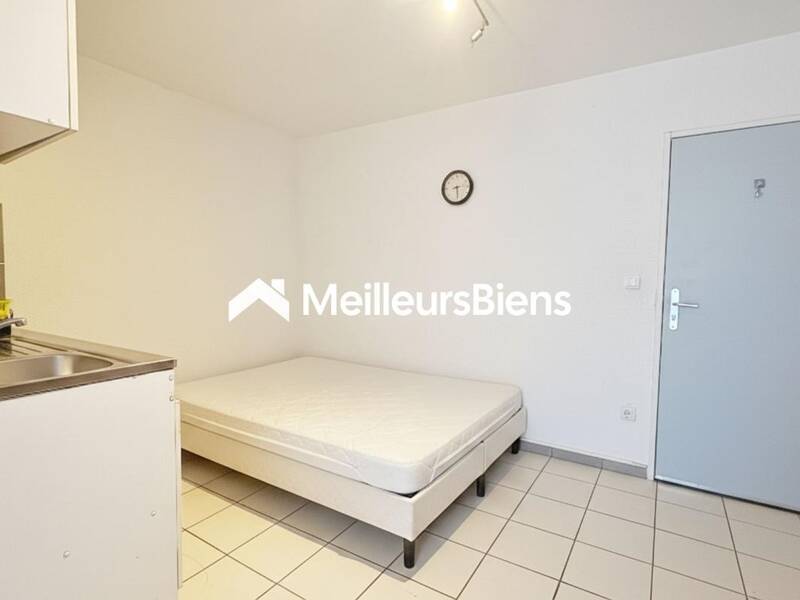 Maison à vendre, 17m², PEROLS