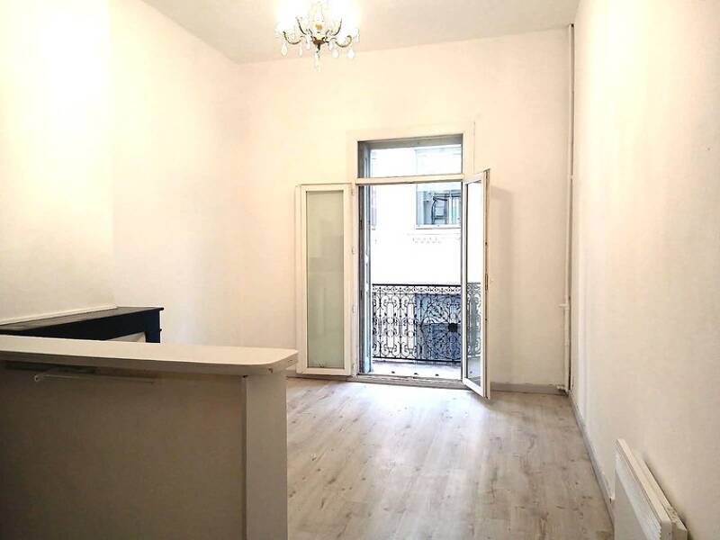 Maison à louer, 70m², PERPIGNAN