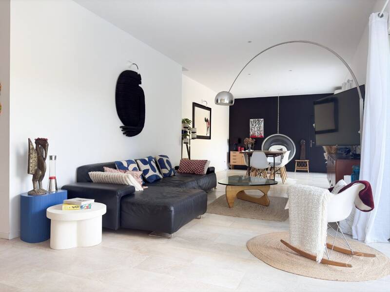 Maison à vendre, 230m², PERPIGNAN