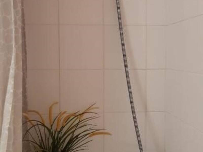 Maison à louer, 11m², PARIS 13E