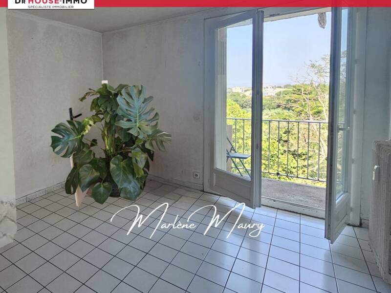 Maison à vendre, 18m², PERPIGNAN