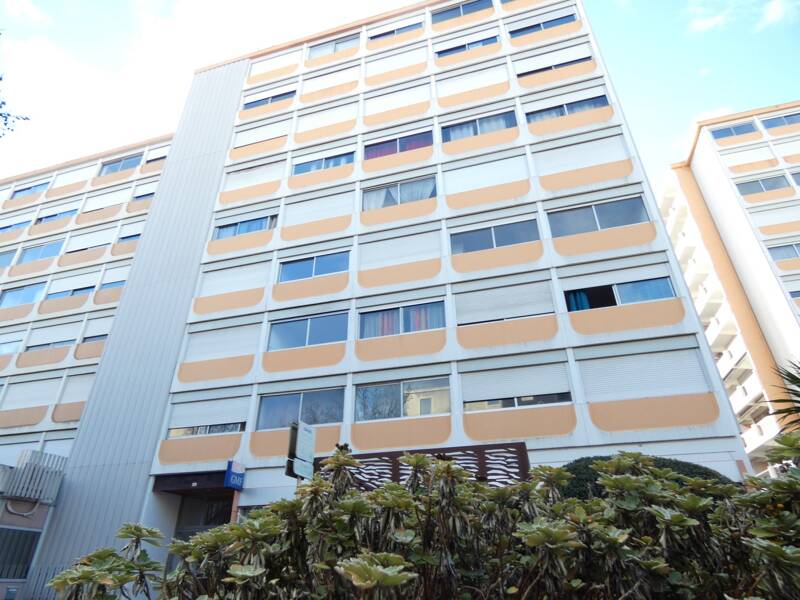 Maison à vendre, 51m², ALES