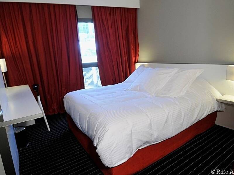 Maison à vendre, 19m², LYON 7E