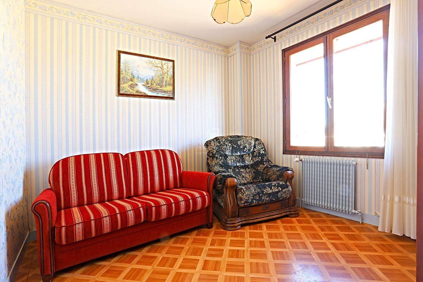 Maison à vendre, 74m², NANTERRE