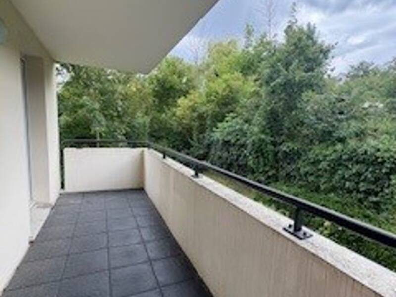 Maison à louer, 80m², METZ