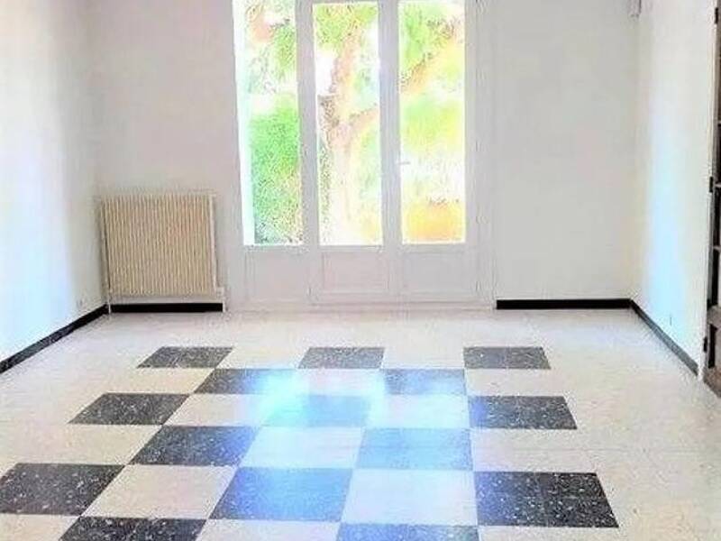 Maison à louer, 179m², MONTPELLIER