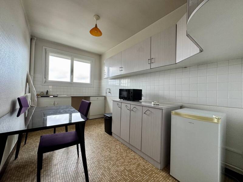 Maison à vendre, 90m², LIMOGES