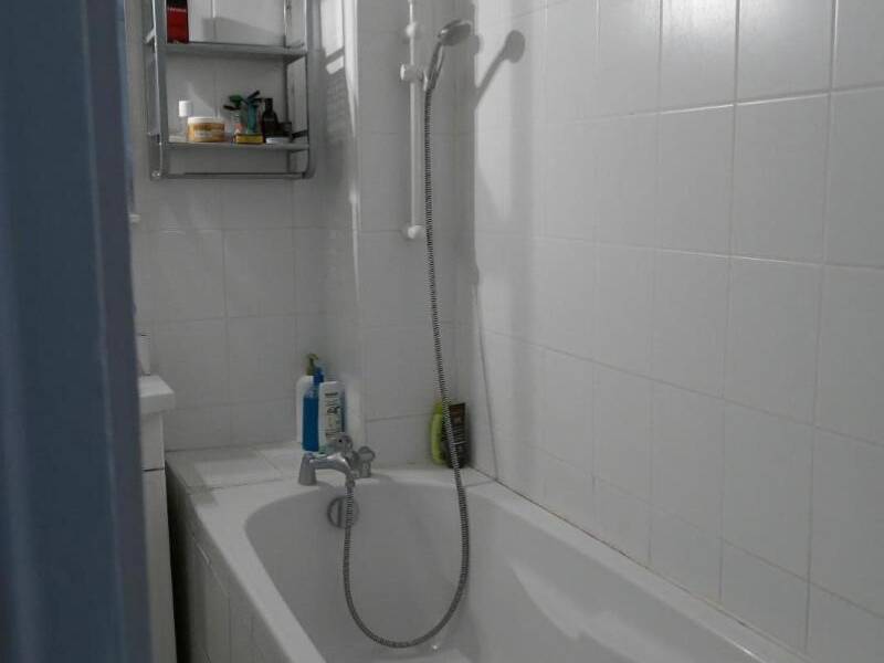 Maison à louer, 49m², SAINT ETIENNE