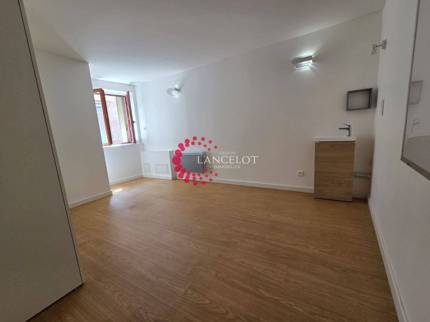 Maison à vendre, 45m², SAINTE FOY LES LYON