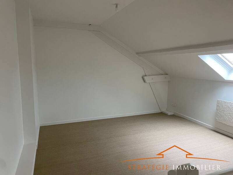 Maison à louer, 73m², BEAUNE