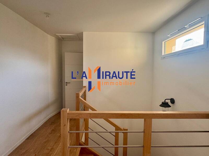 Maison à vendre, 108m², MAISONS LAFFITTE