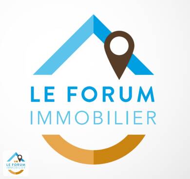 Appartement à vendre 240 000 € 3 pièces 2 chambres 60 m² RDC St Pierre 97410