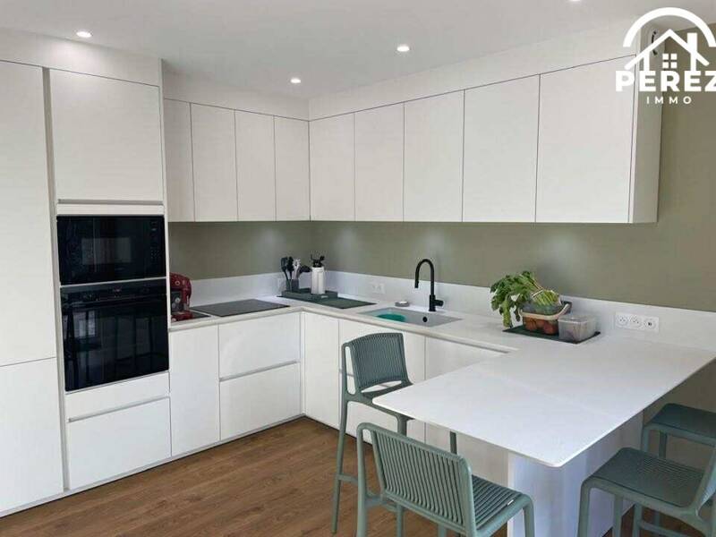 Maison à vendre, 278m², HALLUIN