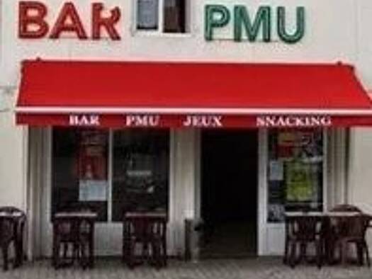 Bar / Café à vendre 392 000 € 40 m² d'espace de restauration Menton 06500