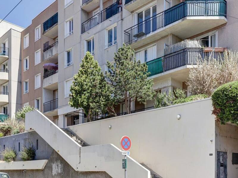 Maison à vendre, 67m², SAINT ETIENNE