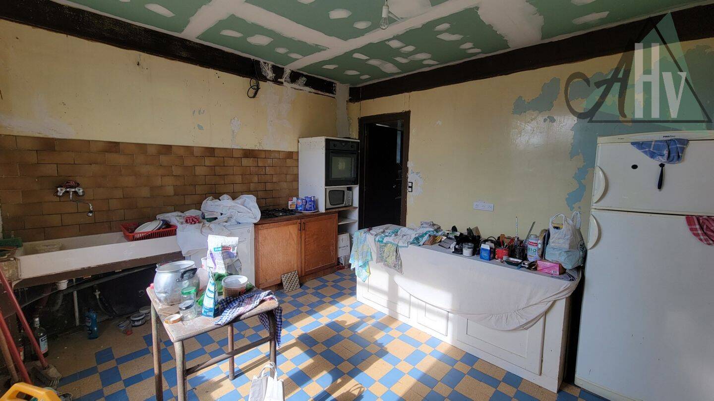Maison à vendre, 219m², BRAY SUR SEINE