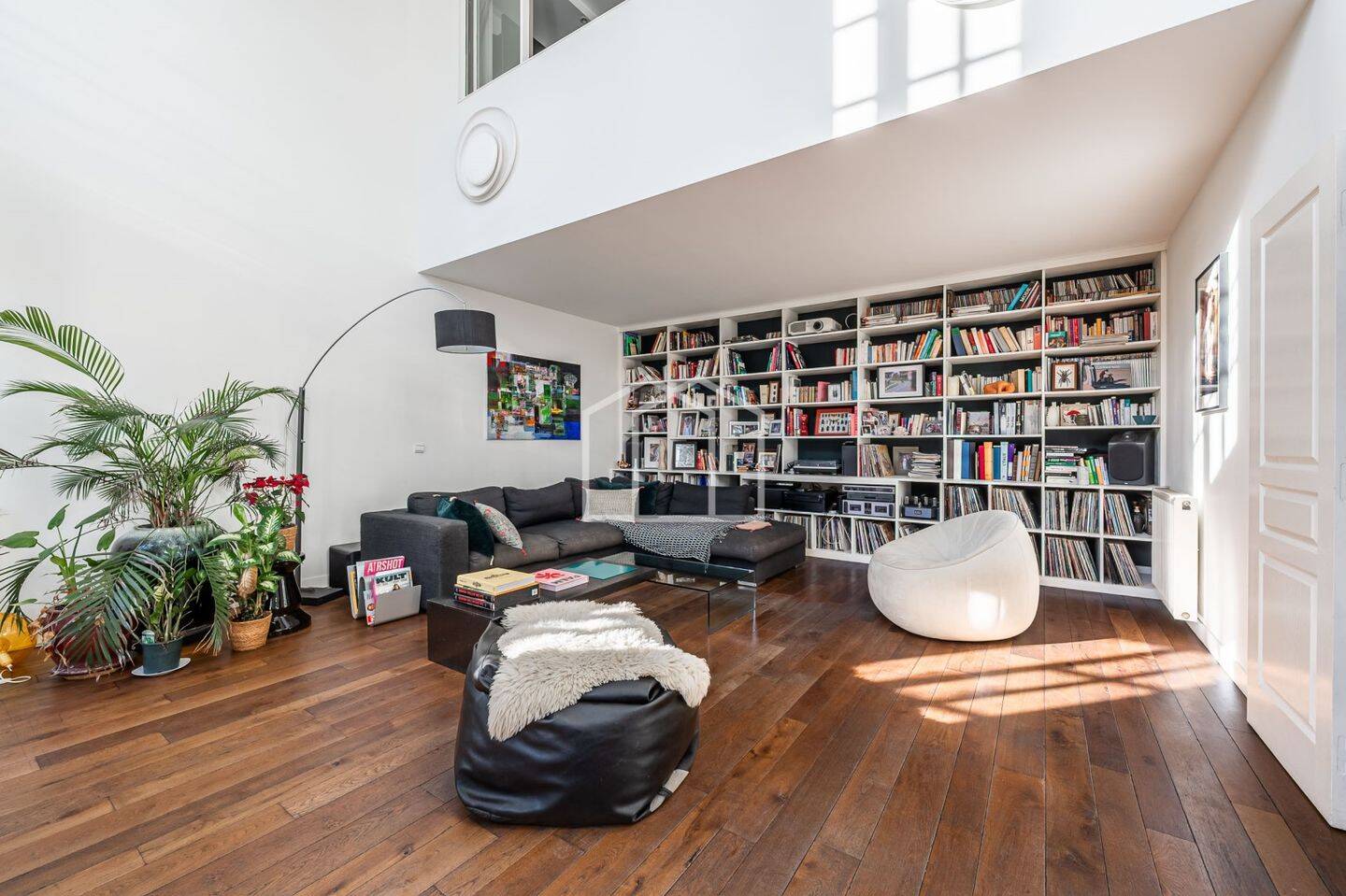 Maison à vendre, 176m², SURESNES