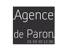 Agence de Paron