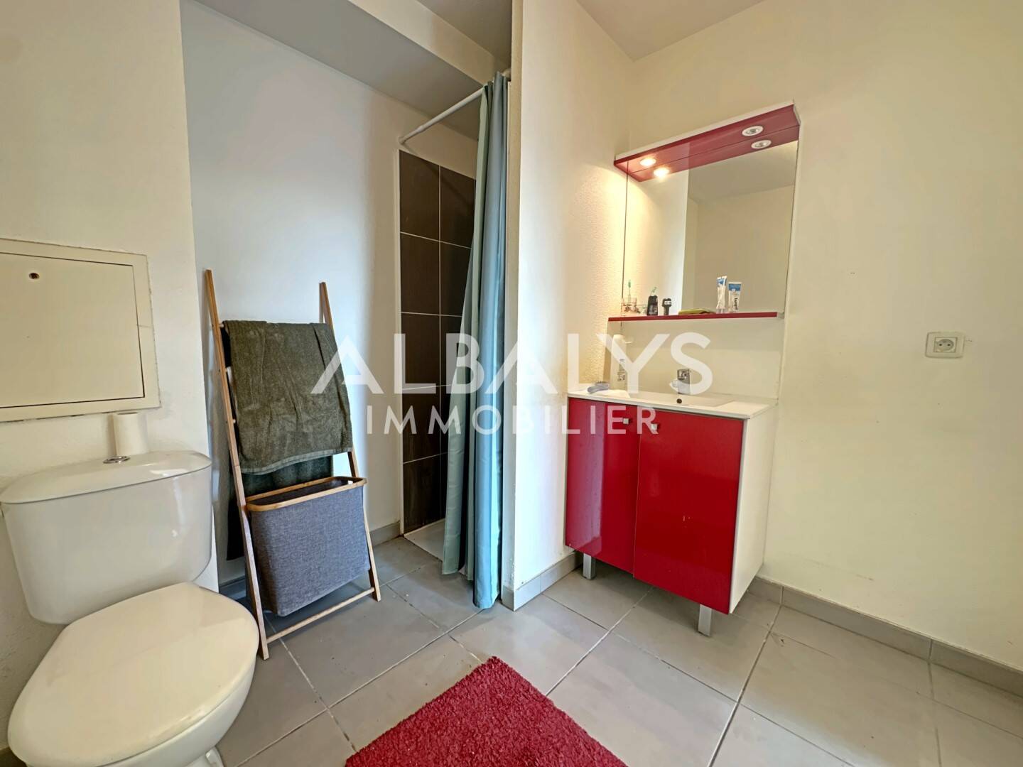 Maison à vendre, 40m², LORMONT
