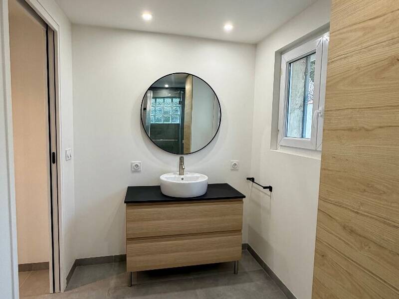 Maison à vendre, 64m², MONTPELLIER