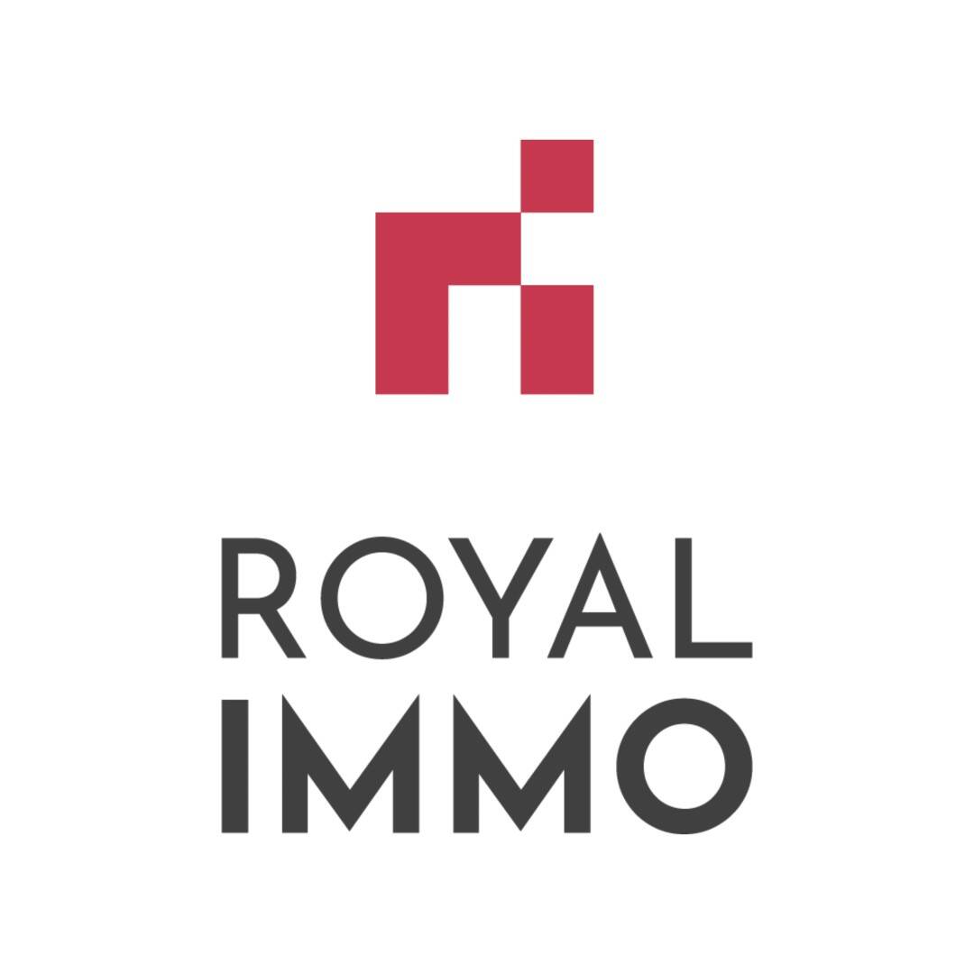 ROYAL IMMO - LA VALETTE