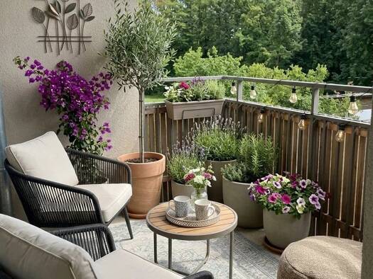 Appartement à vendre 229 000 € 3 pièces 2 chambres 55,9 m² Étage 2/4 Pomponne 77400