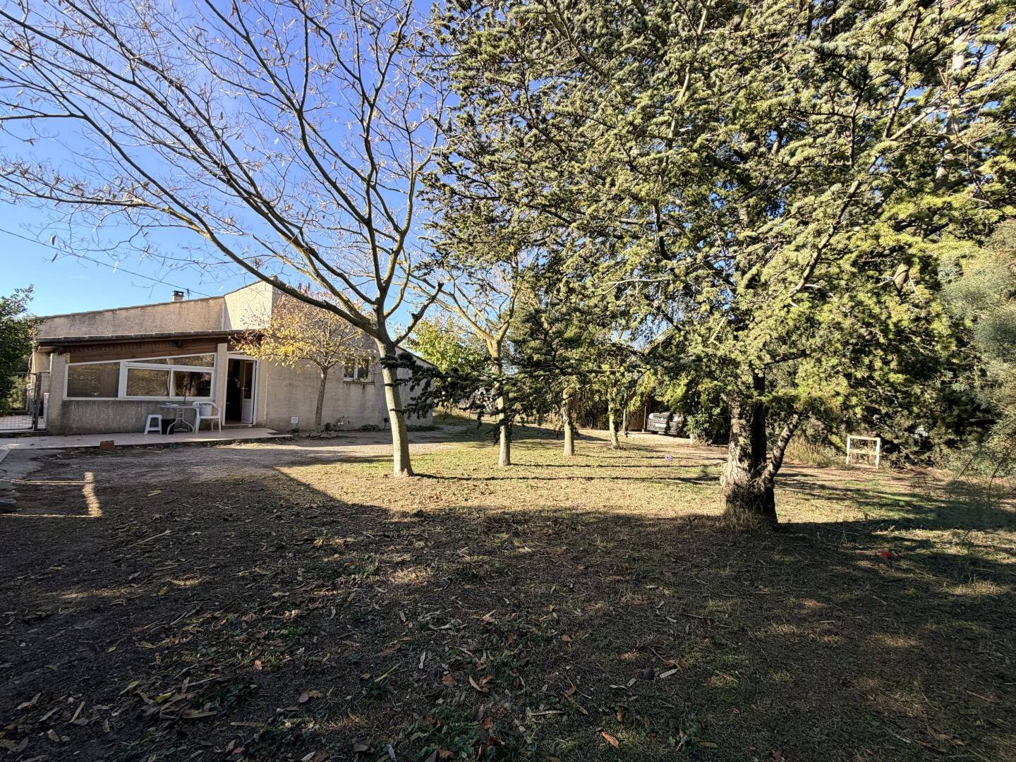 Maison à vendre, 72m², BEZIERS