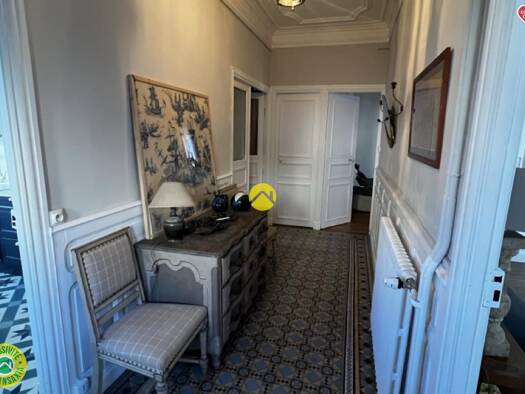 Local commercial à vendre 265 000 € 300 m² de surface de vente Condat 15190