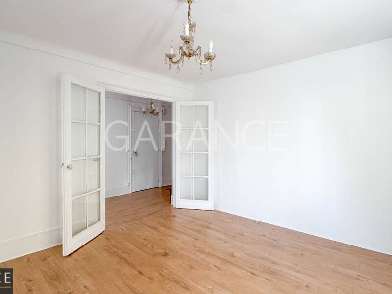 Maison à vendre, 72m², PARIS 12E