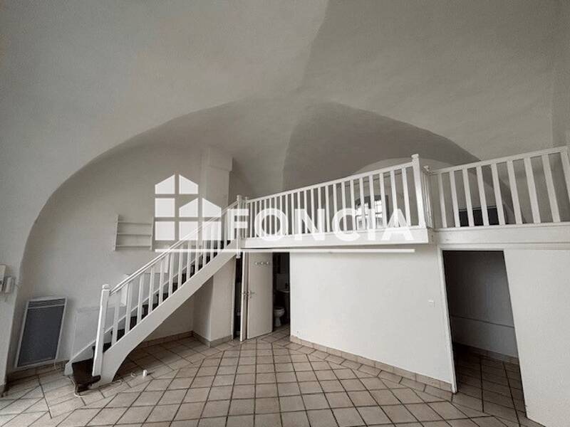 Maison à louer, 50m², MONTPELLIER