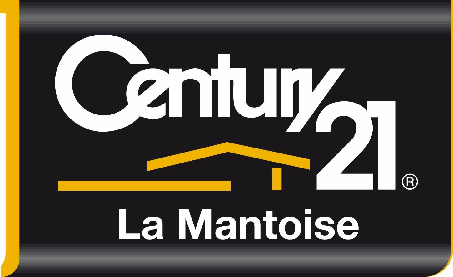 CENTURY 21 LA MANTOISE